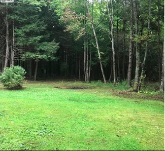 36 Hooper Sands Rd, South Berwick, ME 03908