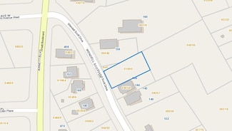 0 Wendell Scott Dr, Danville, VA 24540