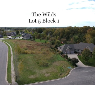 1411 Bear Path Ct, Sartell, MN 56377