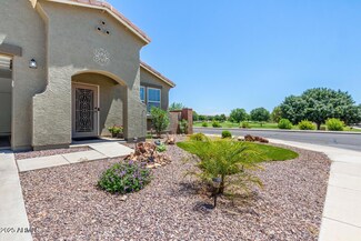 3652 E Odessa Dr, San Tan Valley, AZ 85140