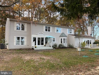 2669 Ocean Gateway, Trappe, MD 21673