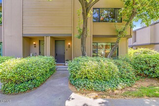 260 N Orange Grove Blvd, Pasadena, CA 91103