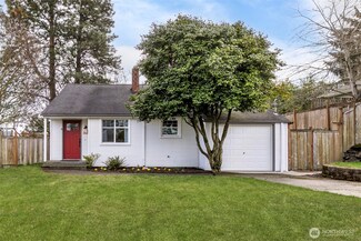 745 N 92nd St, Seattle, WA 98103