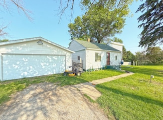 2211 U S 59, Shenandoah, IA 51601