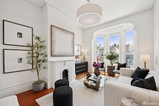 3470 20th St Unit 2, San Francisco, CA 94110