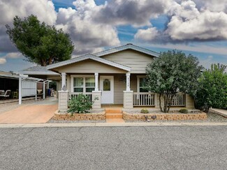 8865 E Baseline Rd Unit 1715, Mesa, AZ 85209