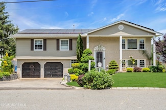 1217 Birmingham Ave, Toms River, NJ 08757