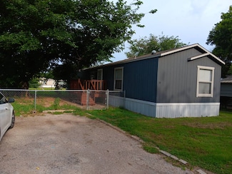 10100 Jacksboro Hwy Unit 26, Fort Worth, TX 76135