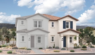 Chicago, Buckeye, AZ 85396