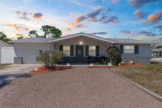 5117 Fitchburg Dr, Holiday, FL 34690