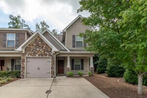 201 Mossy Bank Dr, Martinez, GA 30907