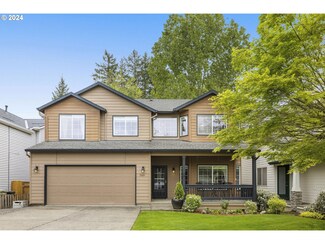 5684 NW Skycrest Pkwy, Portland, OR 97229