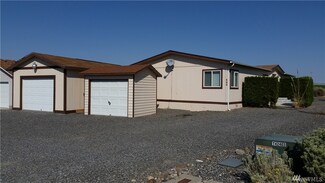 420 Autumn Loop SW, Mattawa, WA 99349