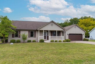57913 Brendon Ct, Elkhart, IN 46517