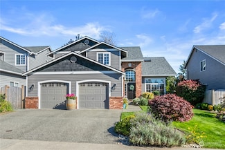 18205 27th Dr SE, Bothell, WA 98012
