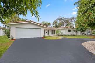 700 W Camino Real, Boca Raton, FL 33486