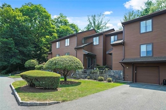 14 Sunnyside Place, Irvington, NY 10533