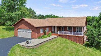 6579 N Avon Rd, Honeoye Falls, NY 14472