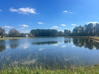 0 Belflower Rd Unit 25624433, Tifton, GA 31794