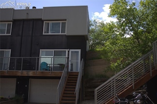 516 Superior St, Colorado Springs, CO 80904