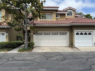 16 Matisse Cir Unit 87, Aliso Viejo, CA 92656