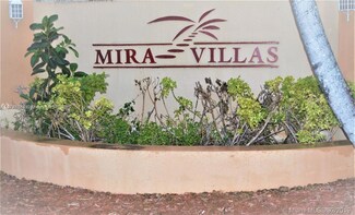 560 NW 82nd Place Unit 305, Miami, FL 33126