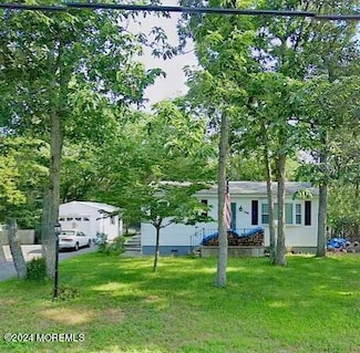 188 Wells Mill Rd, Waretown, NJ 08758