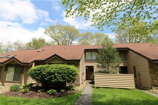 1490 Saddler Way, Somerset, PA 15501
