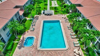 250 NE 20th St Unit 501n, Boca Raton, FL 33431