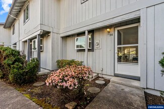 674 32nd Ave SE, Albany, OR 97322