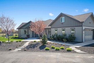 5114 N Oakland Rd, Otis Orchards, WA 99027