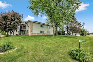 26532 Lilac Ln, Waterford, WI 53185