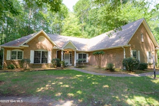 103 Lumber Cir, Hertford, NC 27944