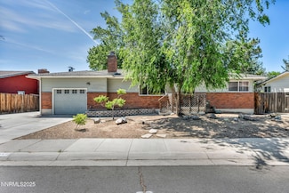 840 Brookfield Dr, Reno, NV 89503