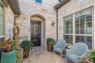 20319 Mercer Grove Dr, Cypress, TX 77433
