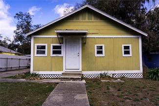 1504 E University Ave, Gainesville, FL 32641