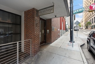 309 Church St Unit 610, Nashville, TN 37201