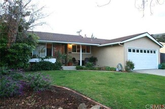 1308 Kentwood Dr, San Luis Obispo, CA 93401