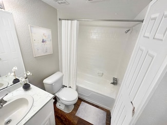 6259 Westheimer Rd Unit 668, Houston, TX 77057