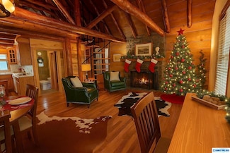 993 New Mexico 35, Silver City, NM 88061