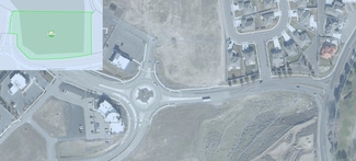 4668 W Hildebrand Blvd, Kennewick, WA 99337