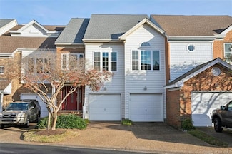 49 Mizzen Cir, Hampton, VA 23664