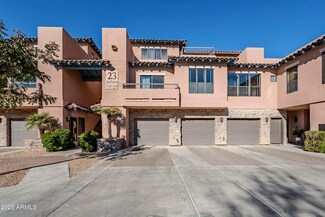 20660 N 40th St Unit 2140, Phoenix, AZ 85050