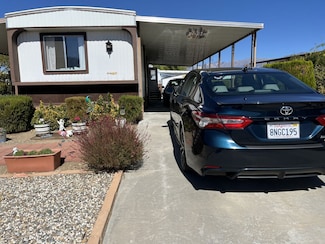 2227 Darby Ave, Bishop, CA 93514