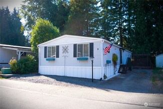 7701 Hardeson Rd Unit 2, Everett, WA 98203