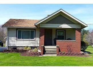 3270 Hubbard Middlesex Rd, West Middlesex, PA 16159