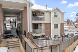 137 W 600 N Unit 205, Tooele, UT 84074