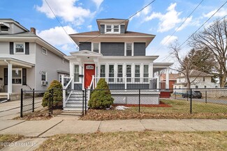 1779 Avenue B, Schenectady, NY 12308