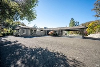 441 Vichy Hills Dr, Ukiah, CA 95482