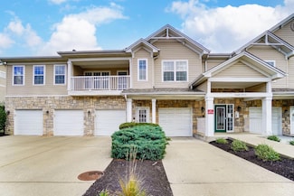 7472 Victoria Falls Ave Unit 3610, Maineville, OH 45039